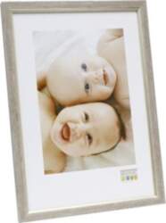 Deknudt S46AF3             10x15 Resin beige painted