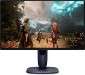 DELL 27 ALIENWARE AW2725Q 4K QD-OLED
