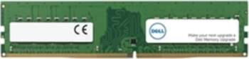 DELL AB371019 memory module 16 GB