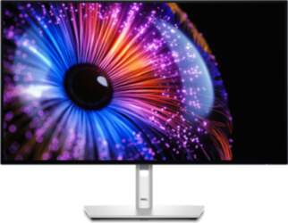 Dell | Monitor | U2724DE |
