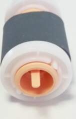 Dell Pick Up Roller for printers