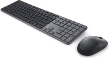 Dell Pro 7 Slim Keyboard and