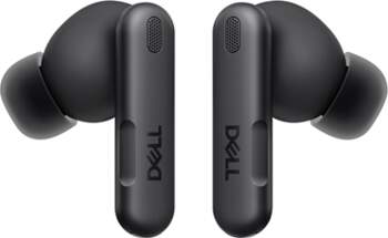Dell | Earbuds | Pro Plus