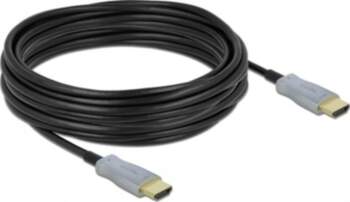 Delock Active Optical Cable HDMI 4K