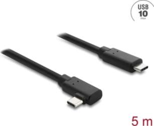 Delock Active Optical Cable USB 10