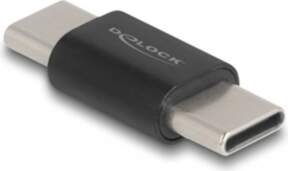 Delock Adapter SuperSpeed USB 10 Gbps