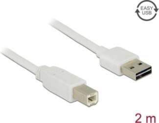 Delock Cable EASY-USB 2.0 Type-A
