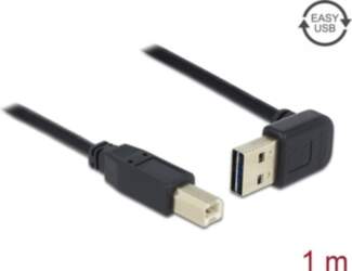 Delock Cable EASY-USB 2.0 Type-A