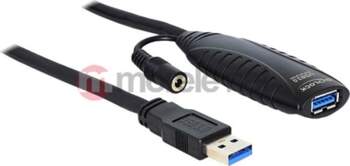 Delock Cable USB 3.0 Extension