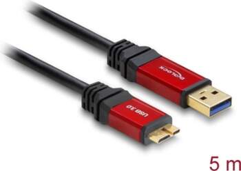 Delock Cable USB 3.2 Gen