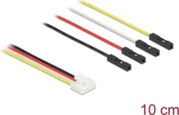 Delock Conversion IOT Grove Cable 4