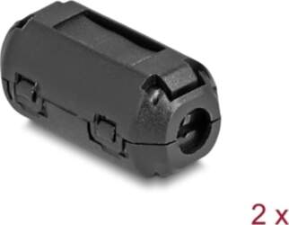 Delock Ferrit Core / Ferrit Ring