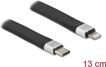 Delock FPC Flat Ribbon Cable USB