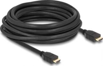 Delock High Speed HDMI Cable 48