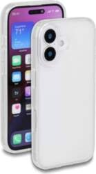 Delock Protective Case for iPhone 17