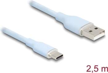 Delock USB 2.0 Cable USB