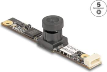 Delock USB 2.0 Camera Module