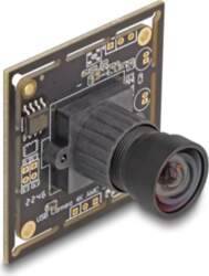 Delock USB 2.0 Camera Module