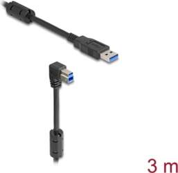 Delock USB 5 Gbps Cable Type-A