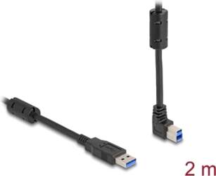 Delock USB 5 Gbps Cable Type-A
