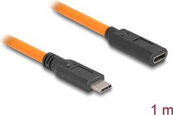 Delock USB 5 Gbps Cable USB