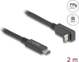 Delock USB 5 Gbps Cable USB