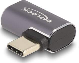 Delock USB Adapter 40 Gbps USB