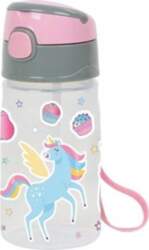 Derform Bidon C07 Magic DERF.BC07
