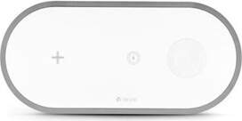 Devia 3In1 Charger for smart phone