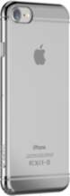 Devia Apple iPhone 7 Glimmer 2