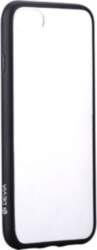 Devia Apple iPhone 7 Hybrid Black