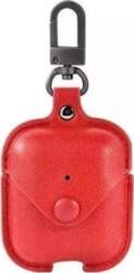 Devia Devia Lux Series Eco Leather
