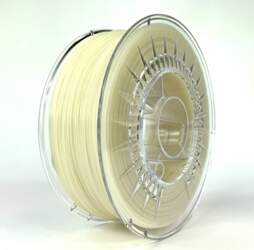 Devil Design Devil Design PLA Glow