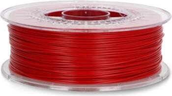 Devil Design Filament Devil Design ABS+