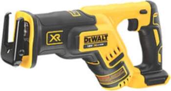 DEWALT | Linear Saw | DCS367N-XJ