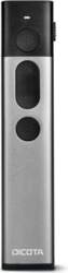 Dicota Wireless Laser Presenter D32075
