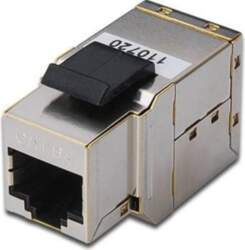 Digitus CAT 6A Class EA Modular