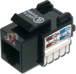 Digitus DN-93601 DN93601