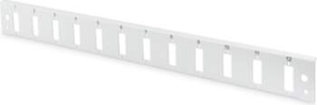 Digitus Fiber Optic Splice Box Front