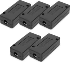 Digitus Junction Box CAT 7 -