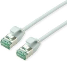 Digitus ROLINE RM U/FTP DataCenter Patch