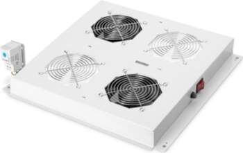 Digitus Roof Cooling Unit for Unique