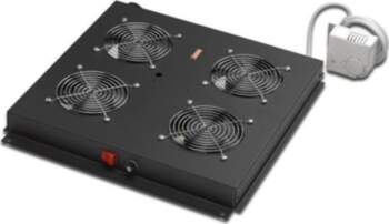 Digitus Roof Cooling Unit for Unique