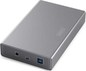 Digitus USB 3.0 hard disk