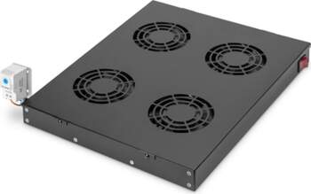 Digitus Ventilation Unit for variable 483