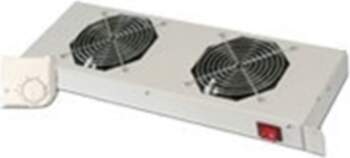 Digitus Ventilation Unit for variable 483