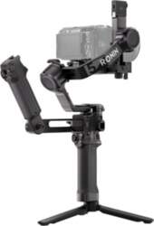 DJI RS 5 Combo 3-axis Handheld