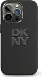 DKNY Apple iPhone 15 hardcase Liquid