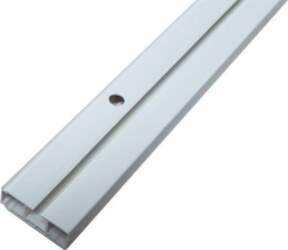 Domoletti Domoletti Ceiling Curtain Track 2