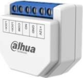 DOOR CONTROLLER MODULE EXT./DEE201R DAHUA